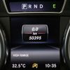 mercedes-benz g-class 2016 CFJ1673205 image 12