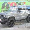 suzuki jimny 2023 -SUZUKI 【名変中 】--Jimny JB64W--308970---SUZUKI 【名変中 】--Jimny JB64W--308970- image 27