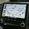 subaru xv 2019 -SUBARU--Subaru XV 5AA-GTE--GTE-004287---SUBARU--Subaru XV 5AA-GTE--GTE-004287- image 2