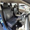 toyota sienta 2015 -TOYOTA--Sienta DBA-NSP170G--NSP170-7000597---TOYOTA--Sienta DBA-NSP170G--NSP170-7000597- image 9