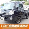 daihatsu hijet-truck 2017 -DAIHATSU--Hijet Truck EBD-S500P--S500P-0054429---DAIHATSU--Hijet Truck EBD-S500P--S500P-0054429- image 1