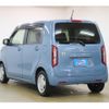 honda n-wgn 2022 CFJ1780244 image 15