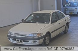 toyota toyota-others 1998 -TOYOTA--Toyota AT212-0041301---TOYOTA--Toyota AT212-0041301-