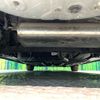 toyota sienta 2022 quick_quick_MXPC10G_MXPC10-1004466 image 19