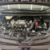toyota voxy 2018 -TOYOTA--Voxy DBA-ZRR80W--ZRR80-0482704---TOYOTA--Voxy DBA-ZRR80W--ZRR80-0482704- image 20