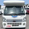 suzuki carry-truck 2023 -SUZUKI--Carry Truck 3BD-DA16T--DA16T-709883---SUZUKI--Carry Truck 3BD-DA16T--DA16T-709883- image 26