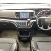 honda odyssey 2014 -HONDA--Odyssey DBA-RC1--RC1-1006898---HONDA--Odyssey DBA-RC1--RC1-1006898- image 18