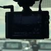 toyota alphard 2021 CFJ1805017 image 24