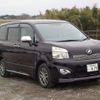 toyota voxy 2013 -TOYOTA 【野田 500】--Voxy DBA-ZRR70W--ZRR70-0569038---TOYOTA 【野田 500】--Voxy DBA-ZRR70W--ZRR70-0569038- image 1