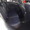 honda fit 2014 -HONDA 【三重 503ﾅ821】--Fit GP5--3060622---HONDA 【三重 503ﾅ821】--Fit GP5--3060622- image 9