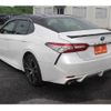 toyota camry 2019 CFJ1779749 image 11