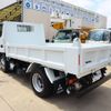 mitsubishi-fuso canter 2024 -MITSUBISHI--Canter 2RG-FBA60--FBA60-605142---MITSUBISHI--Canter 2RG-FBA60--FBA60-605142- image 5