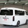 toyota hiace-wagon 2011 quick_quick_TRH214W_TRH214-0022756 image 2