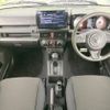 suzuki jimny 2024 CFJ1816376 image 2