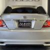 toyota mark-x 2006 -TOYOTA--MarkX DBA-GRX120--GRX120-3018651---TOYOTA--MarkX DBA-GRX120--GRX120-3018651- image 13