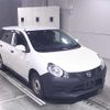 nissan ad-van 2018 -NISSAN--AD Van VY12-238353---NISSAN--AD Van VY12-238353- image 1