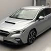 subaru levorg 2022 CFJ1837169 image 13