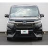 honda stepwagon 2021 CFJ1744382 image 3