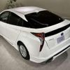 toyota prius 2017 quick_quick_DAA-ZVW50_ZVW50-6103553 image 15