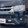 toyota hiace-van 2023 -TOYOTA--Hiace Van 3DF-GDH206V--GDH206-1083325---TOYOTA--Hiace Van 3DF-GDH206V--GDH206-1083325- image 10
