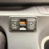 toyota sienta 2017 CFJ1596787 image 5