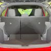 toyota yaris 2021 quick_quick_KSP210_KSP210-0052062 image 10