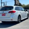 subaru legacy-touring-wagon 2014 quick_quick_BRM_BRM-029188 image 14