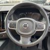volvo xc60 2018 CFJ1518263 image 11