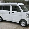 nissan clipper-van 2020 -NISSAN--Clipper Van HBD-DR17V--DR17V-440285---NISSAN--Clipper Van HBD-DR17V--DR17V-440285- image 34