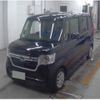 honda n-box 2022 quick_quick_6BA-JF3_JF3-5164803 image 1