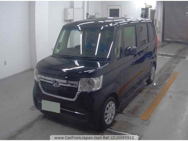 honda n-box 2022 quick_quick_6BA-JF3_JF3-5164803 image 1