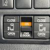 toyota voxy 2019 quick_quick_ZRR85W_ZRR85-0128210 image 6