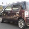 daihatsu mira-cocoa 2014 -DAIHATSU--Mira Cocoa L675S--L675S-0190755---DAIHATSU--Mira Cocoa L675S--L675S-0190755- image 26