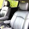 nissan elgrand 2016 CFJ1855644 image 26