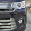 suzuki wagon-r 2014 -SUZUKI--Wagon R DAA-MH44S--MH44S-454853---SUZUKI--Wagon R DAA-MH44S--MH44S-454853- image 11