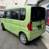 daihatsu tanto 2014 quick_quick_DBA-LA600S_LA600S-0232818 image 7