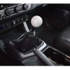 toyota tacoma 2020 -OTHER IMPORTED--Tacoma ﾌﾒｲ--5TFCZ5AN4LX220957---OTHER IMPORTED--Tacoma ﾌﾒｲ--5TFCZ5AN4LX220957- image 36
