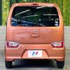 suzuki wagon-r 2019 CFJ1858187 image 14