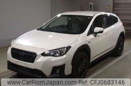 subaru xv 2020 -SUBARU--Subaru XV 5AA-GTE--GTE-020022---SUBARU--Subaru XV 5AA-GTE--GTE-020022-