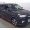 toyota raize 2021 quick_quick_A200A_0139202 image 9