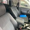 mitsubishi pajero 2007 -MITSUBISHI--Pajero CBA-V93W--V93W-0003959---MITSUBISHI--Pajero CBA-V93W--V93W-0003959- image 11