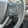 honda freed 2020 -HONDA--Freed 6AA-GB7--GB7-3120977---HONDA--Freed 6AA-GB7--GB7-3120977- image 25