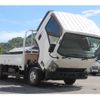 isuzu elf-truck 2014 -ISUZU--Elf TKG-NNR85AR--NNR85-7002395---ISUZU--Elf TKG-NNR85AR--NNR85-7002395- image 15