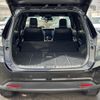 toyota harrier 2016 CFJ1863283 image 10