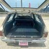 nissan cedric-van 1980 CARSENSOR_JP_AU2843753317 image 29