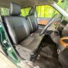 daihatsu cast 2018 quick_quick_LA250S_LA250S-0142121 image 8