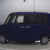 daihatsu tanto 2016 -DAIHATSU 【金沢 580ふ1983】--Tanto LA610S-0092545---DAIHATSU 【金沢 580ふ1983】--Tanto LA610S-0092545- image 5