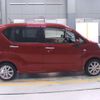 daihatsu move 2015 -DAIHATSU 【岐阜 582め628】--Move LA150S-1016199---DAIHATSU 【岐阜 582め628】--Move LA150S-1016199- image 4