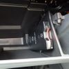 suzuki carry-truck 2024 CFJ1434670 image 13