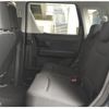 suzuki wagon-r 2020 quick_quick_5BA-MH85S_MH85S-112783 image 6